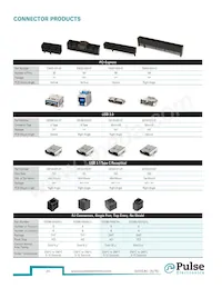 PA3747.805NLT Datasheet Page 22