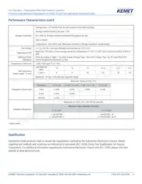 R75MD247040B0J Datasheet Page 6