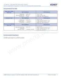 R75MD247040B0J Datasheet Page 9