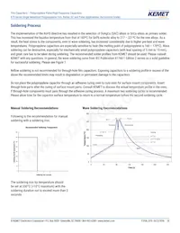 R75MD247040B0J Datenblatt Seite 20