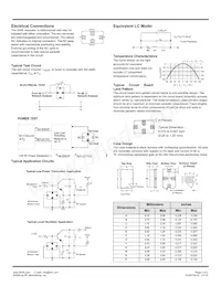 RO2073A-6 Datenblatt Seite 2