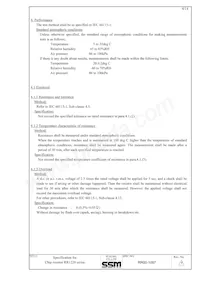 RR1220P-3921-B-M-T5 Datasheet Page 4