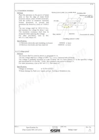 RR1220P-3921-B-M-T5 Datasheet Pagina 5