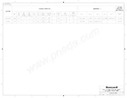 53C345K Datasheet Page 2