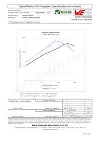 74270052 Datenblatt Seite 2