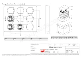 744831047068 Datasheet Page 3