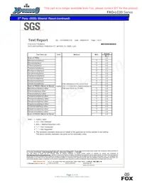 769-50-5 Datasheet Page 12