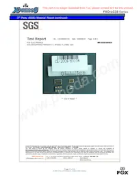 769-50-5 Datasheet Page 13