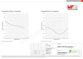 890334026007CS Datenblatt Seite 4