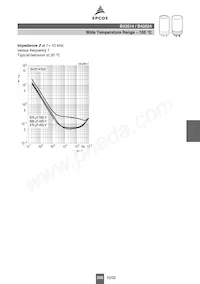 B43514C9687M000 Datenblatt Seite 9