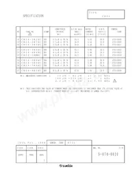 CR54-8R5MC Datasheet Pagina 4