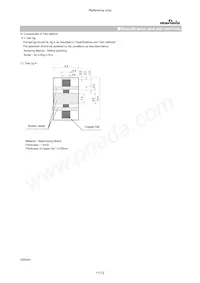 DK11XEA100K86RBH01 Datenblatt Seite 12