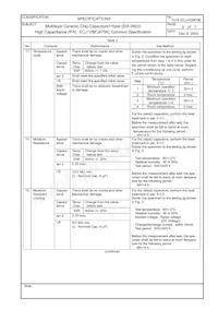 ECJ-1VBFJ475K Datasheet Pagina 7