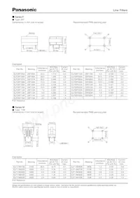 ELF-18D606F Datenblatt Seite 2