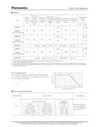 ERD-S1TJ335V Datenblatt Seite 2