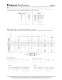 ERD-S1TJ335V Datasheet Page 6