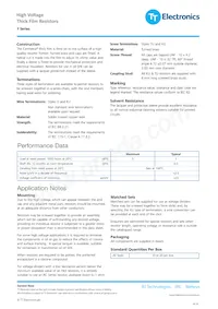F44TU-100MJI Datasheet Page 2