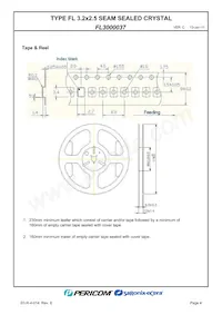 FL3000037 Datasheet Page 6