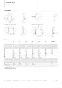FN610R-3-06 Datenblatt Seite 3