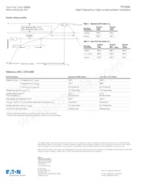 FP1008L2-R150-R Datasheet Pagina 6