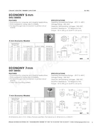 GKG20068-07 Datasheet Page 10