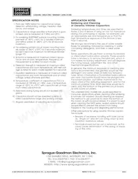 GKG20068-07 Datasheet Page 13