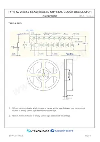 KJ3270008 Datenblatt Seite 7