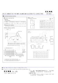 PVM-10V221MG70E-R2 Datenblatt Seite 3
