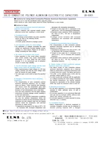 PVM-10V221MG70E-R2 Datenblatt Seite 4