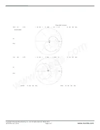 SF2037B-2 Datasheet Page 5