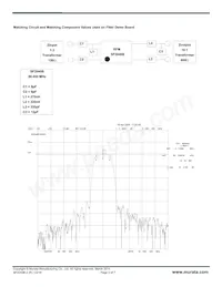 SF2040B-2 Datasheet Page 3