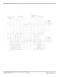 SF2040B-2 Datasheet Page 4
