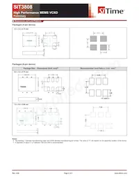 SIT3808AI-D3-33-EE-74.250000X Datenblatt Seite 4