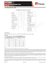 SIT3808AI-D3-33-EE-74.250000X Datenblatt Seite 5