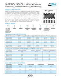 W2F43A1018AT1F Cover