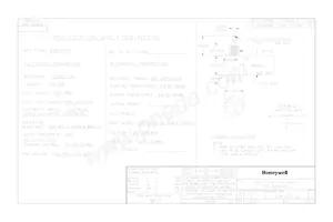 50BFA103 Datasheet Cover