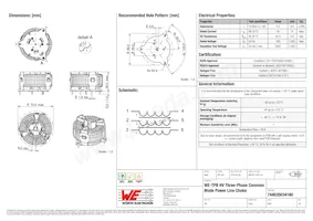 744835034160 Datasheet Cover