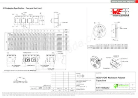 875115552002 Datasheet Page 3