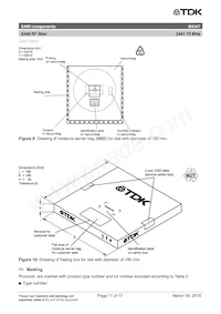 B39242B4347P810 Datenblatt Seite 13