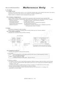 BLE32PN300SN1L Datasheet Page 5