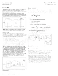 CTX01-16826 Datasheet Pagina 2