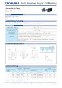 EEC-F5R5H473 Datasheet Cover