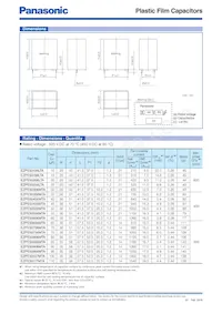 EZP-E50756MTA Datenblatt Seite 2