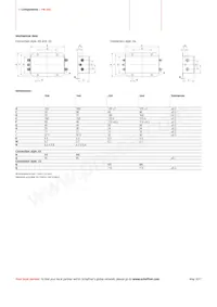 FN686-25-23 Datasheet Page 3