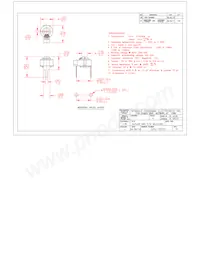 GKU10020 Datasheet Copertura