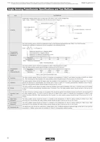 PVC6Q505C01B00 Datasheet Page 11