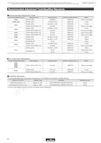 PVC6Q505C01B00 Datasheet Pagina 15