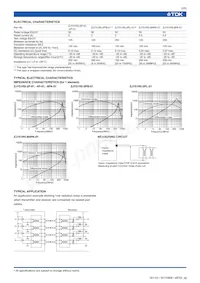 ZJY51R5-M4PA-01 Datasheet Page 3
