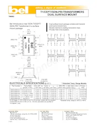 0553-0013-DC-F Datenblatt Seite 3