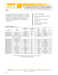 0553-0013-DC-F Datenblatt Seite 7